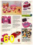 2000 JCPenney Christmas Book, Page 60
