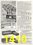 1982 Sears Fall Winter Catalog, Page 1410