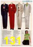 2002 JCPenney Spring Summer Catalog, Page 131