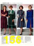 1984 JCPenney Fall Winter Catalog, Page 156