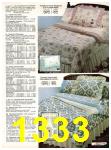 1982 Sears Fall Winter Catalog, Page 1333