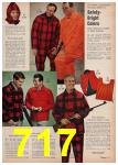 1966 JCPenney Fall Winter Catalog, Page 717