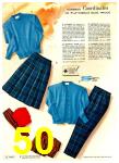 1963 JCPenney Fall Winter Catalog, Page 50