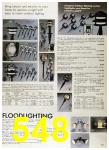 1989 Sears Home Annual Catalog, Page 548