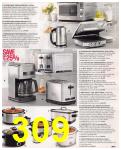 2014 Sears Christmas Book (Canada), Page 309
