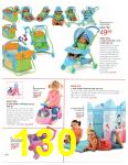 2008 JCPenney Christmas Book, Page 130