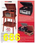 2011 Sears Christmas Book (Canada), Page 686