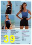2002 JCPenney Spring Summer Catalog, Page 39
