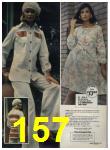 1976 Sears Spring Summer Catalog, Page 157