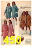 1964 Sears Spring Summer Catalog, Page 450