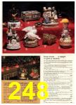 1979 Montgomery Ward Christmas Book, Page 248