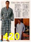 2000 JCPenney Spring Summer Catalog, Page 420