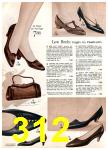 1963 JCPenney Fall Winter Catalog, Page 312