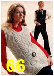 1971 JCPenney Fall Winter Catalog, Page 66