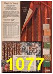 1966 JCPenney Fall Winter Catalog, Page 1077