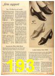 1958 Sears Fall Winter Catalog, Page 193