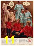 1961 Sears Christmas Book, Page 11