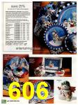 2000 JCPenney Christmas Book, Page 606