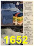 1979 Sears Fall Winter Catalog, Page 1652