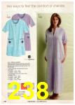 2002 JCPenney Spring Summer Catalog, Page 238