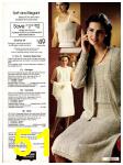 1982 Sears Spring Summer Catalog, Page 51
