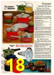 1969 Montgomery Ward Christmas Book, Page 18