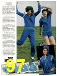 1983 Sears Spring Summer Catalog, Page 97