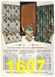 1965 Sears Spring Summer Catalog, Page 1607