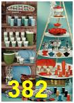 1963 Montgomery Ward Christmas Book, Page 382