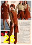 1969 JCPenney Fall Winter Catalog, Page 26