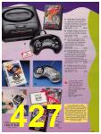 1994 Sears Christmas Book (Canada), Page 427