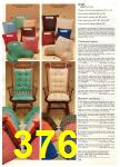 1985 Montgomery Ward Christmas Book, Page 376