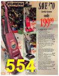 1998 Sears Christmas Book (Canada), Page 554