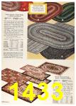 1960 Sears Fall Winter Catalog, Page 1433