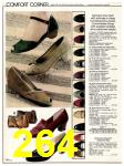 1983 Sears Fall Winter Catalog, Page 264