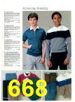 1984 JCPenney Fall Winter Catalog, Page 668