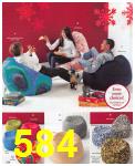 2010 Sears Christmas Book (Canada), Page 584