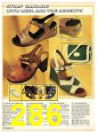 1977 Sears Spring Summer Catalog, Page 286
