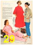 1959 Sears Fall Winter Catalog, Page 29