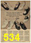 1962 Sears Spring Summer Catalog, Page 534