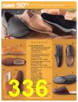 2005 Sears Christmas Book (Canada), Page 336