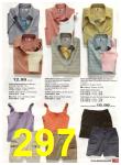 2000 JCPenney Spring Summer Catalog, Page 297