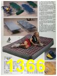 1993 Sears Spring Summer Catalog, Page 1366