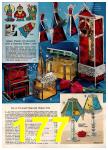 1974 JCPenney Christmas Book, Page 177