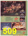 1998 Sears Christmas Book (Canada), Page 509