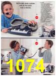 2005 Sears Christmas Book (Canada), Page 1074