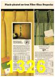 1974 Sears Spring Summer Catalog, Page 1326