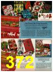 1974 Sears Christmas Book, Page 372