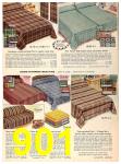 1956 Sears Fall Winter Catalog, Page 901