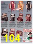 2008 Sears Christmas Book (Canada), Page 104